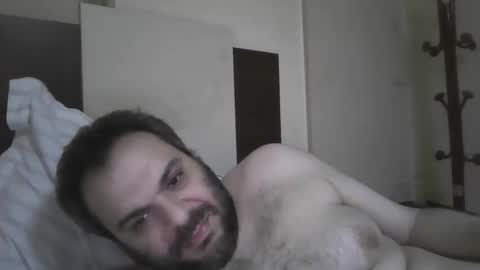 hassansalah30 online show from February 2025 10:37:01 PM