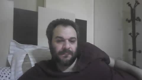 hassansalah30 online show from February 2025 02:19:02 AM