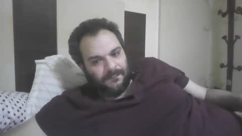 hassansalah30 online show from February 2025 11:09:01 PM