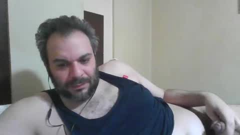 hassansalah30 online show from February 2026 08:46:02 PM