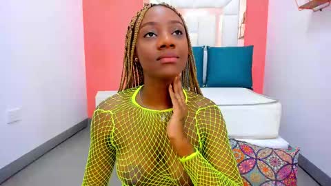 Snapshot of hassly_hot69 chatting on February 2025 11:28:02 AM Nicky bac online show from February 2025 11:28:02 AM