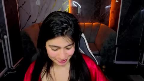 hass online show from January 2026 12:57:01 AM