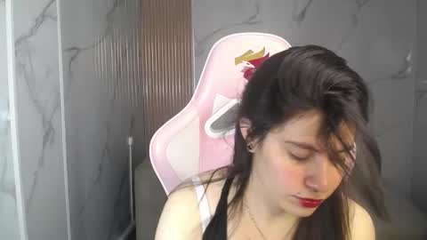 hass online show from January 2026 12:52:01 PM