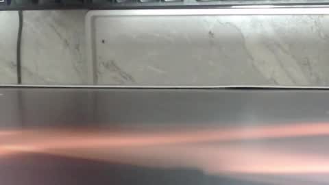 hass online show from January 2026 07:11:01 PM