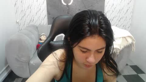 hass online show from February 2026 12:59:02 PM