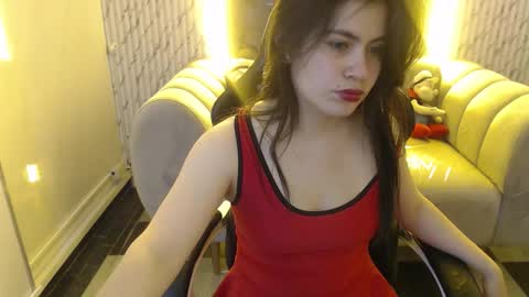 hass online show from February 2026 01:05:02 PM