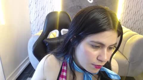 hass online show from February 2026 02:32:02 PM