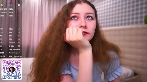 Mary online show from May 2026 04:21:01 AM