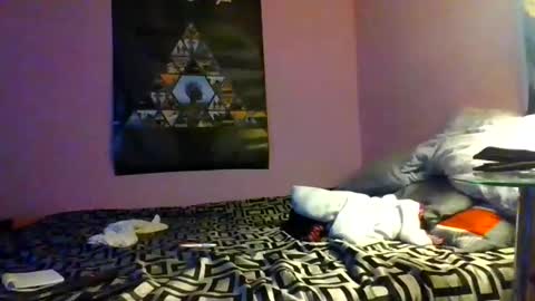 Snapshot of hastis123 chatting on March 2026 11:16:02 AM HASTIS42069 online show from March 2026 11:16:02 AM