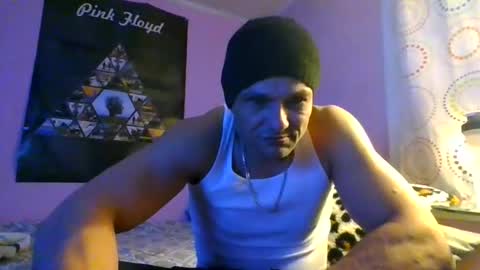 Snapshot of hastis123 chatting on March 2026 03:33:02 AM HASTIS42069 online show from March 2026 03:33:02 AM