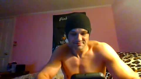 Snapshot of hastis123 chatting on March 2026 07:36:02 AM HASTIS42069 online show from March 2026 07:36:02 AM