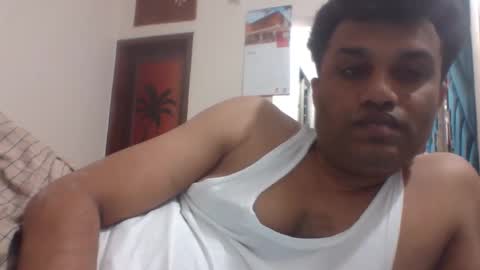 Snapshot of hastra358 chatting on January 2025 06:48:01 PM hastra hot online show from January 2025 06:48:01 PM