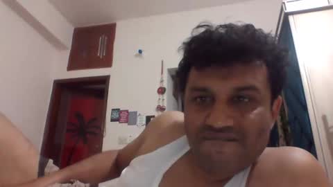 Snapshot of hastra358 chatting on February 2025 08:02:02 PM hastra hot online show from February 2025 08:02:02 PM