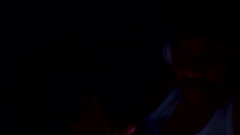 hastra hot online show from January 2026 12:58:02 AM