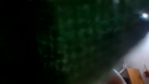 Snapshot of hastra358 chatting on May 2026 05:31:02 PM hastra hot online show from May 2026 05:31:02 PM