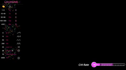 Nicole online show from December 2024 09:19:02 AM