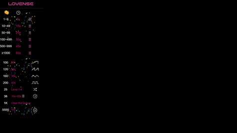 Nicole online show from January 2025 03:19:01 AM