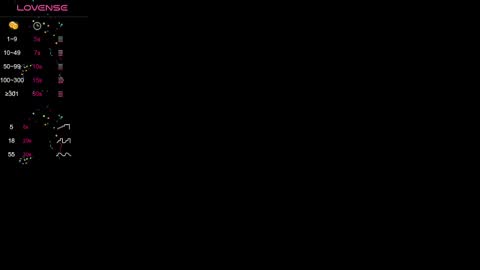 Nicole online show from February 2025 08:28:02 AM