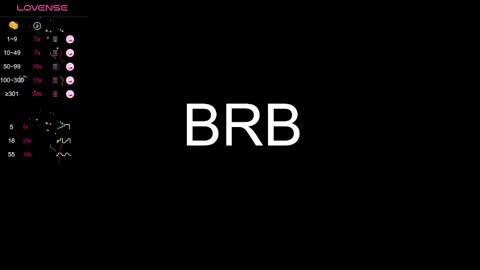 Nicole online show from March 2025 07:08:02 AM