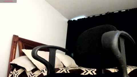 Nicole online show from May 2026 09:45:02 PM