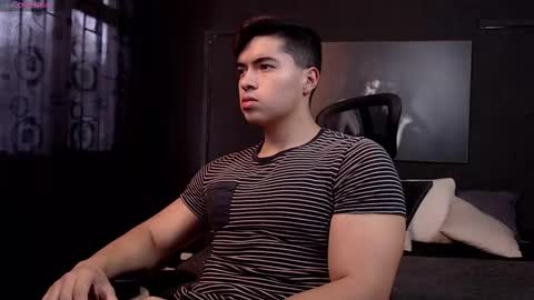 Snapshot of hat_guy01 chatting on March 2026 08:26:02 PM hat_guy01 online show from March 2026 08:26:02 PM