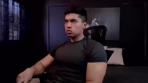 Snapshot of hat_guy01 chatting on March 2026 10:03:02 PM hat_guy01 online show from March 2026 10:03:02 PM