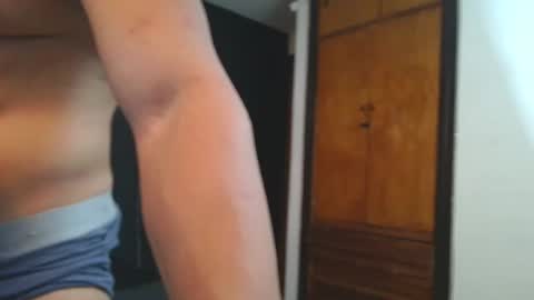 hat_guy01 online show from June 2026 09:27:01 PM