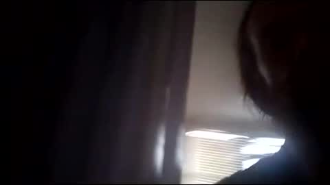 hatefullgod online show from January 2025 05:13:01 PM