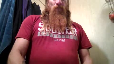 hatefullgod online show from October 2025 10:07:02 PM