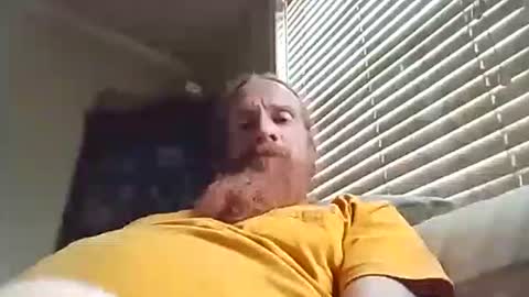 hatefullgod online show from October 2025 06:54:02 PM