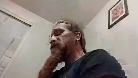 hatefullgod online show from February 2026 02:40:01 AM