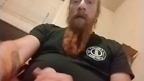 Snapshot of hatefullgod chatting on February 2026 05:16:02 AM hatefullgod online show from February 2026 05:16:02 AM