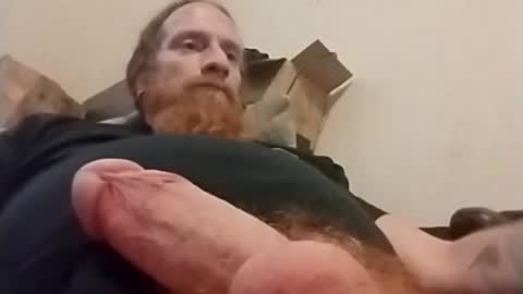 Snapshot of hatefullgod chatting on February 2026 02:15:02 PM hatefullgod online show from February 2026 02:15:02 PM