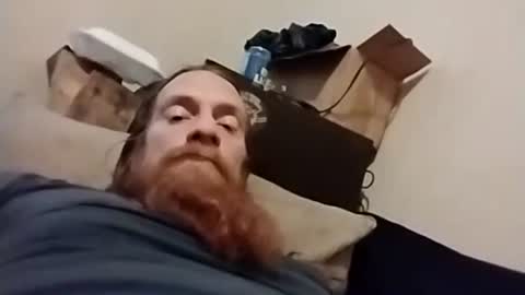 Snapshot of hatefullgod chatting on March 2026 04:24:02 PM hatefullgod online show from March 2026 04:24:02 PM