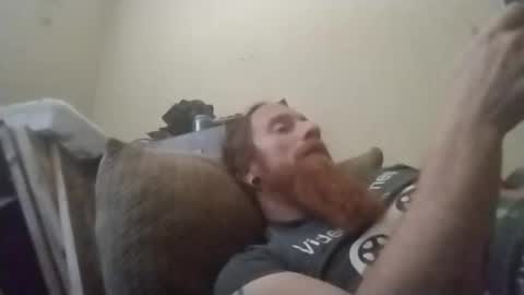 Snapshot of hatefullgod chatting on March 2026 03:28:01 PM hatefullgod online show from March 2026 03:28:01 PM