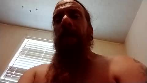 Snapshot of hatefullgod chatting on March 2026 06:56:02 PM hatefullgod online show from March 2026 06:56:02 PM