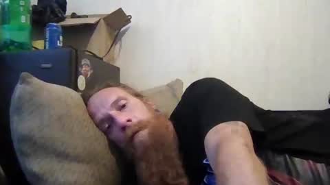 Snapshot of hatefullgod chatting on March 2026 01:55:01 PM hatefullgod online show from March 2026 01:55:01 PM