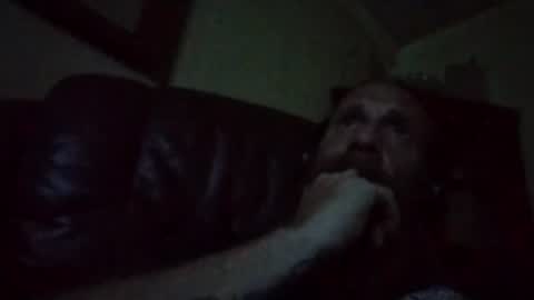 hatefullgod online show from July 2026 02:03:01 AM