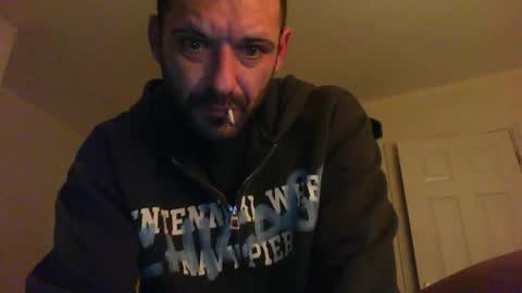 hater83 online show from December 2025 01:33:02 AM