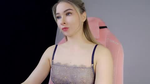 Anna online show from February 2026 09:30:02 AM