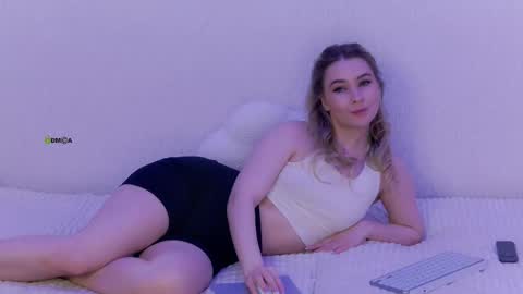 Anna online show from March 2026 07:53:02 PM