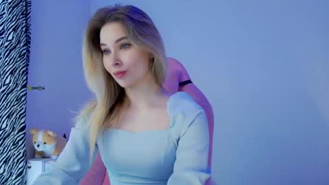 Anna online show from April 2026 08:06:01 AM