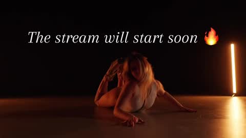Anna online show from April 2026 10:13:02 AM