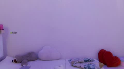 Anna online show from May 2026 10:15:02 PM