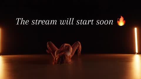 Anna online show from May 2026 09:58:01 AM