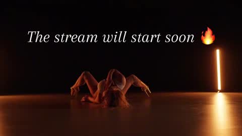 Anna online show from June 2026 03:01:02 PM