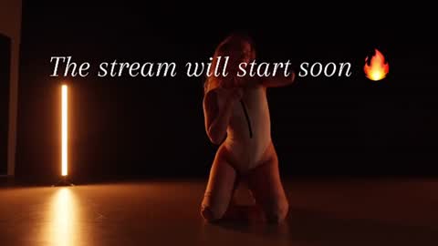 Anna online show from June 2026 11:58:01 AM