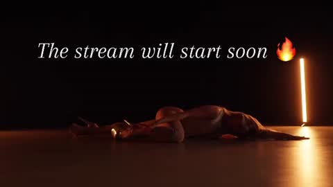 Anna online show from June 2026 10:12:01 PM
