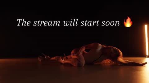 Anna online show from June 2026 08:19:01 AM