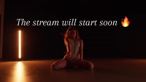 Anna online show from June 2026 09:35:02 AM